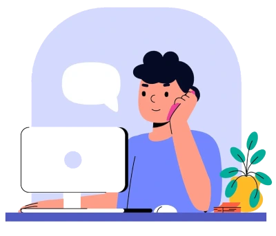 Contact RERA Filing Consultants