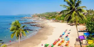 goa rera registration