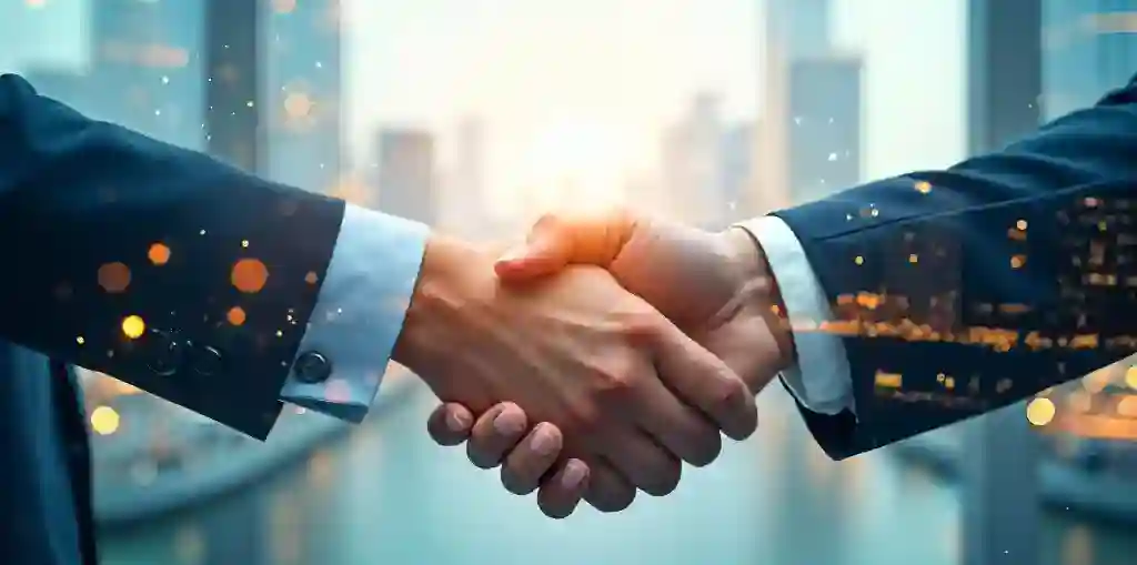 Affidavits and Declarations - RERA Filing