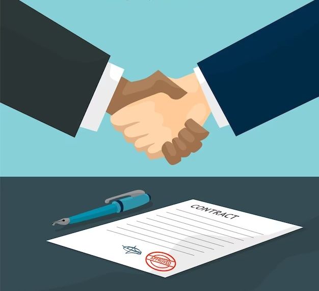 Key Clauses to Look for in a RERA Compliant Sale Agreement