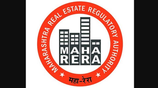 Revised Procedure for transferring promoterâ€™s rights to a third party in MAHARERA