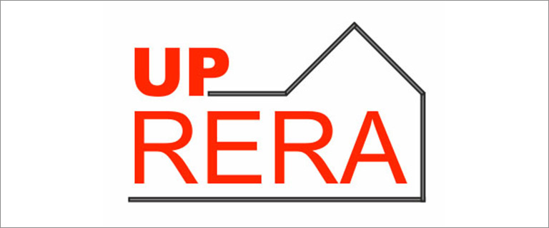 Registration of complaints on U.P. RERA web portal