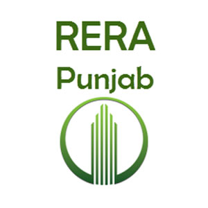 All you need to know about Punjab RERA and its key achievements