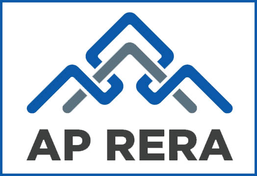 Imposition of Penalties for unregistered projects by APRERA
