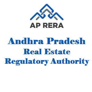 AP RERA guidelines for promoters