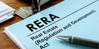How to Verify RERA Registration Online