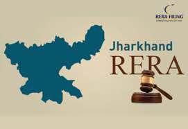 All you need to know about RERA Jharkhand