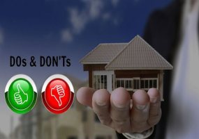10 Things buyers must know about RERA