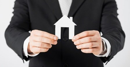 RERA impact on Real Estate Brokers