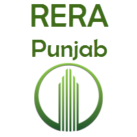 All you need to know about RERA in Punjab for real estate agents