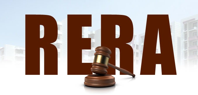 Post-Project RERA Registration Compliances – A Detailed Guide
