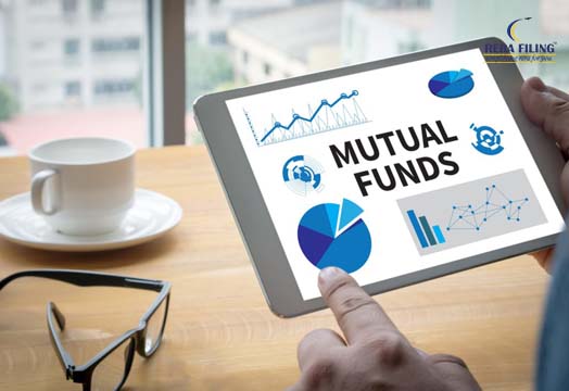 Guide to Mutual Fund