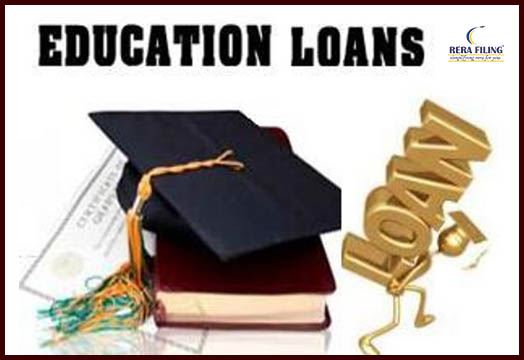 Guide to Education Loan