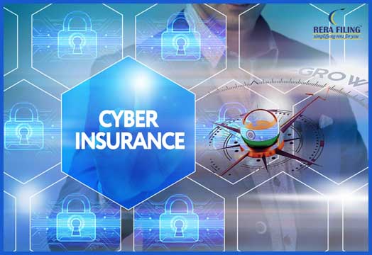 Cyber Insurance in India