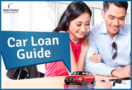 Car Loan Guide