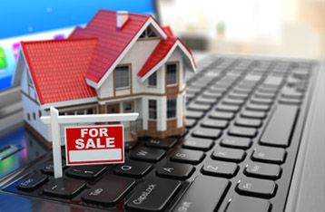 Online Listing Tips for Real Estate Agents