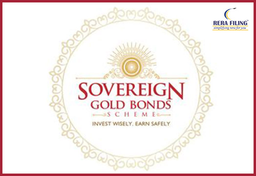 Gold Bond Schemes