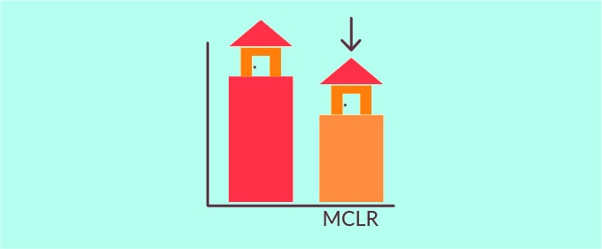 Understanding MCLR and its Effects on Home Loans