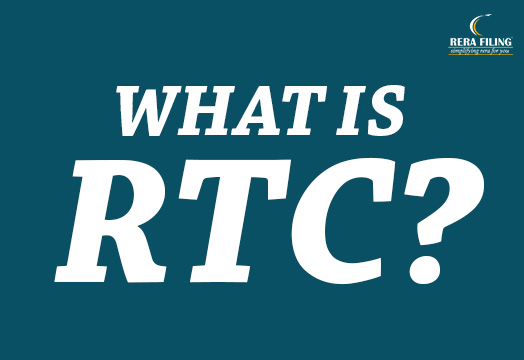 What is RTC?