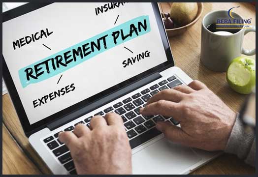 Avoid making these Retirement planning mistakes