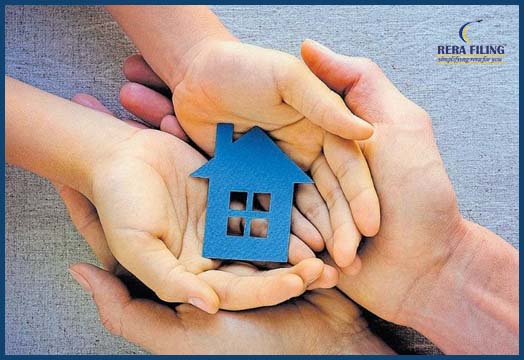 How to claim tax benefits on Joint Home Loan?