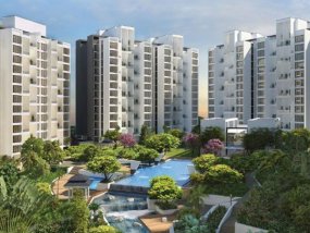 This is how RERA will clean Indian Real Estate