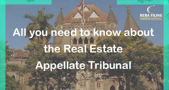 All you need to know about the Real Estate Appellate Tribunal