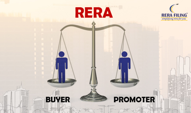 Is Revocation of Registration of Real Estate Project-A Solution for all ?
