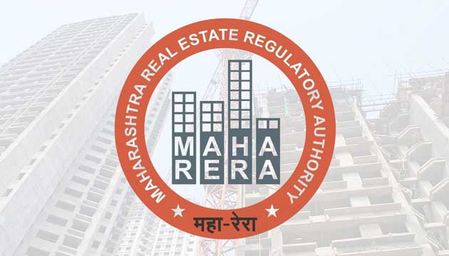 What is Quality Assurance Certificate in MAHARERA ?