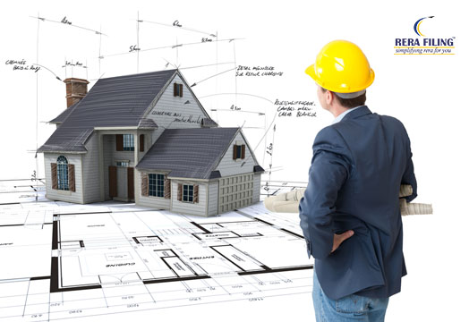 What is Structure Stability Certificate?