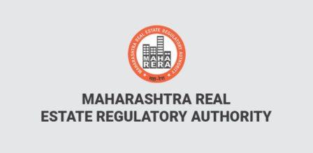 10 points to know about MahaRERA, the Real Estate Regulatory Authority of Maharashtra !