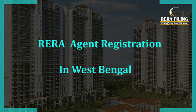 All you need to know about RERA in West Bengal for real estate agents