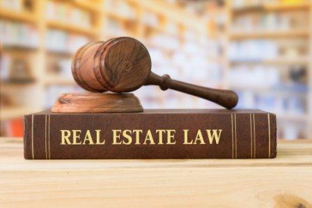 Notification of RERA rules in Different states 
