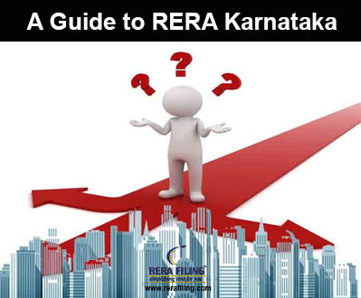 A Guide to RERA Karnataka