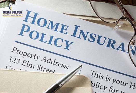 Importance of a Home Insurance Policy in India