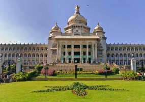 Karnataka RERA -Top bureaucrat of Housing department transferred