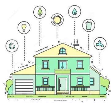 Easy Tips to Build an Eco Friendly Home