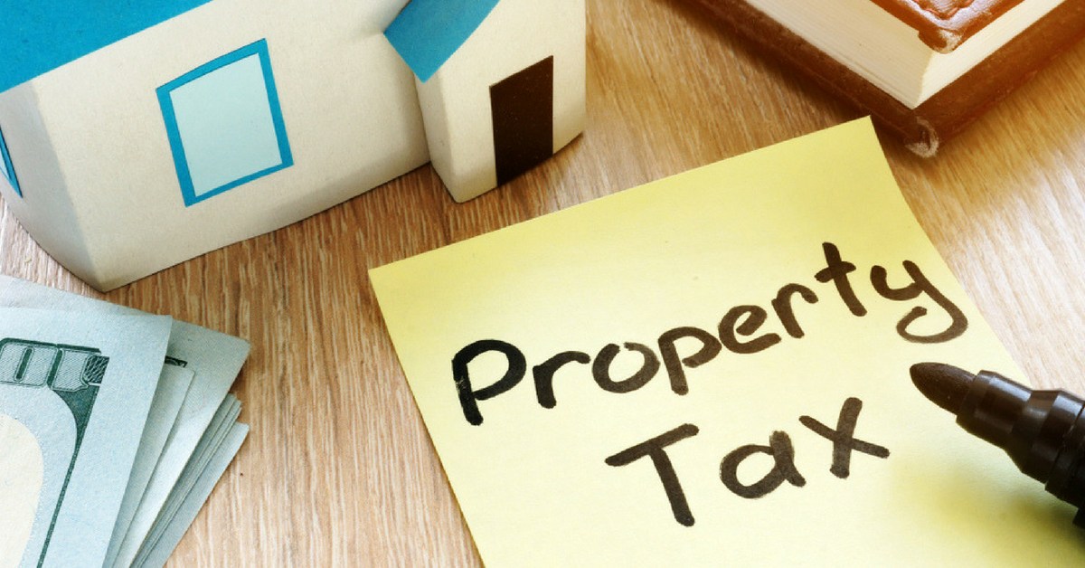 About 8% rebate sees Nashik civic body collect Rs 50 crore property tax in April 2023