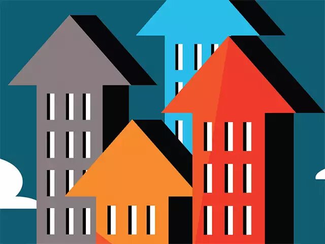 Housing policy draft to be cleared in December: Maharashtra housing minister