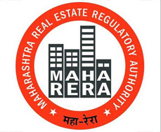 MAHARERA has wide jurisdiction over all the projects