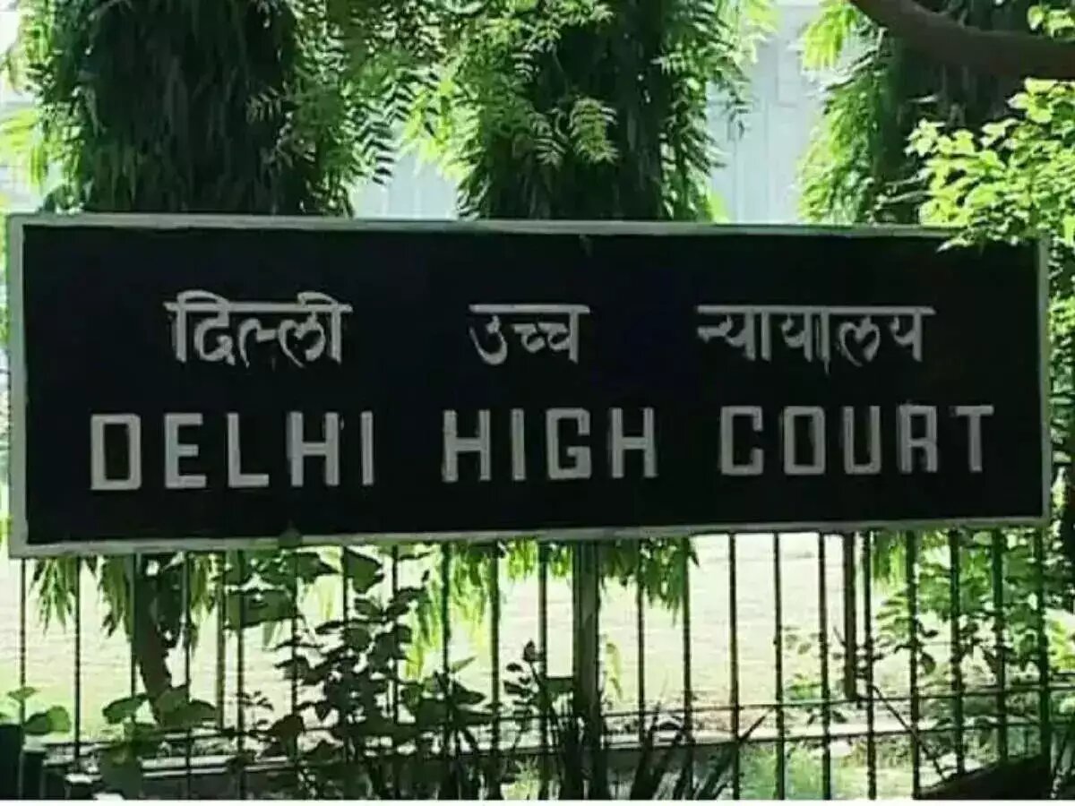 Delhi HC asks DDA if forged property allotment case be given to CBI