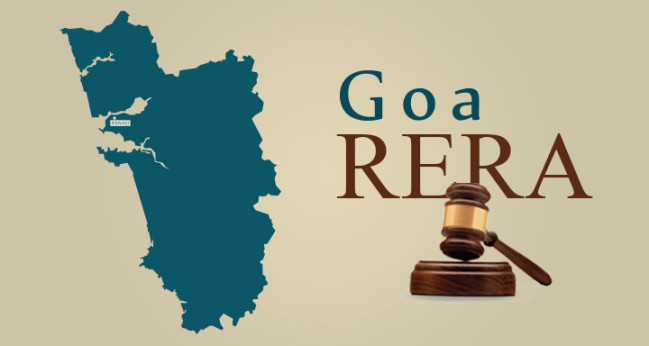 Builders get three months to file audit reports with Goa RERA