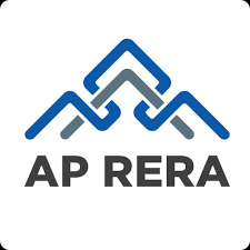 Andhra Pradesh RERA Cautions Buyers Against Unregistered Real Estate Projects