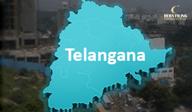 Fire norms not being followed by the developers in Telangana