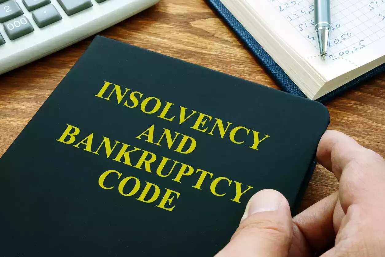 Insolvency & Bankruptcy Code cannot be used as a tool for recovery NCLT