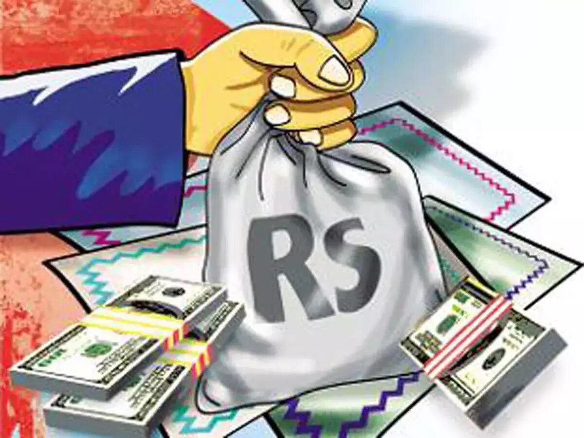 Macrotech Developers raises Rs 650- crore to refinance high-cost debt