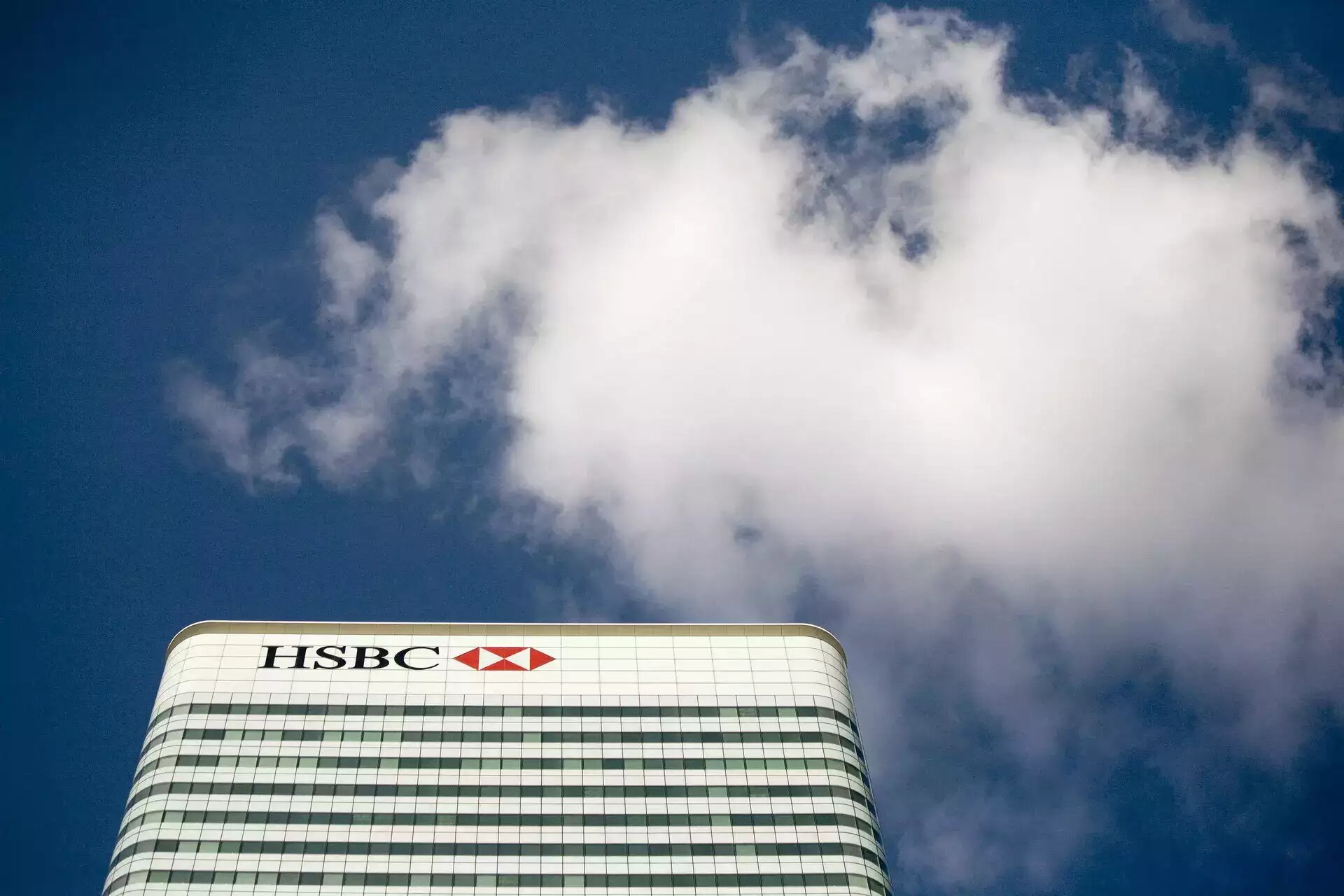 Mukesh Ambani luxury real estate bet gets HSBC financing boost