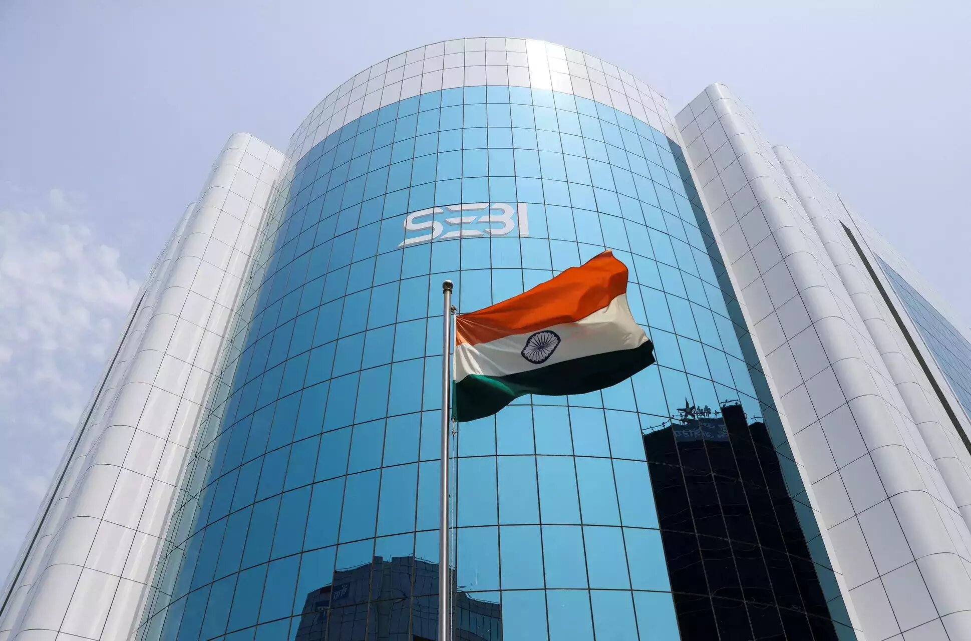 Sebi board likely to discuss regulation of realty platforms, delisting changes