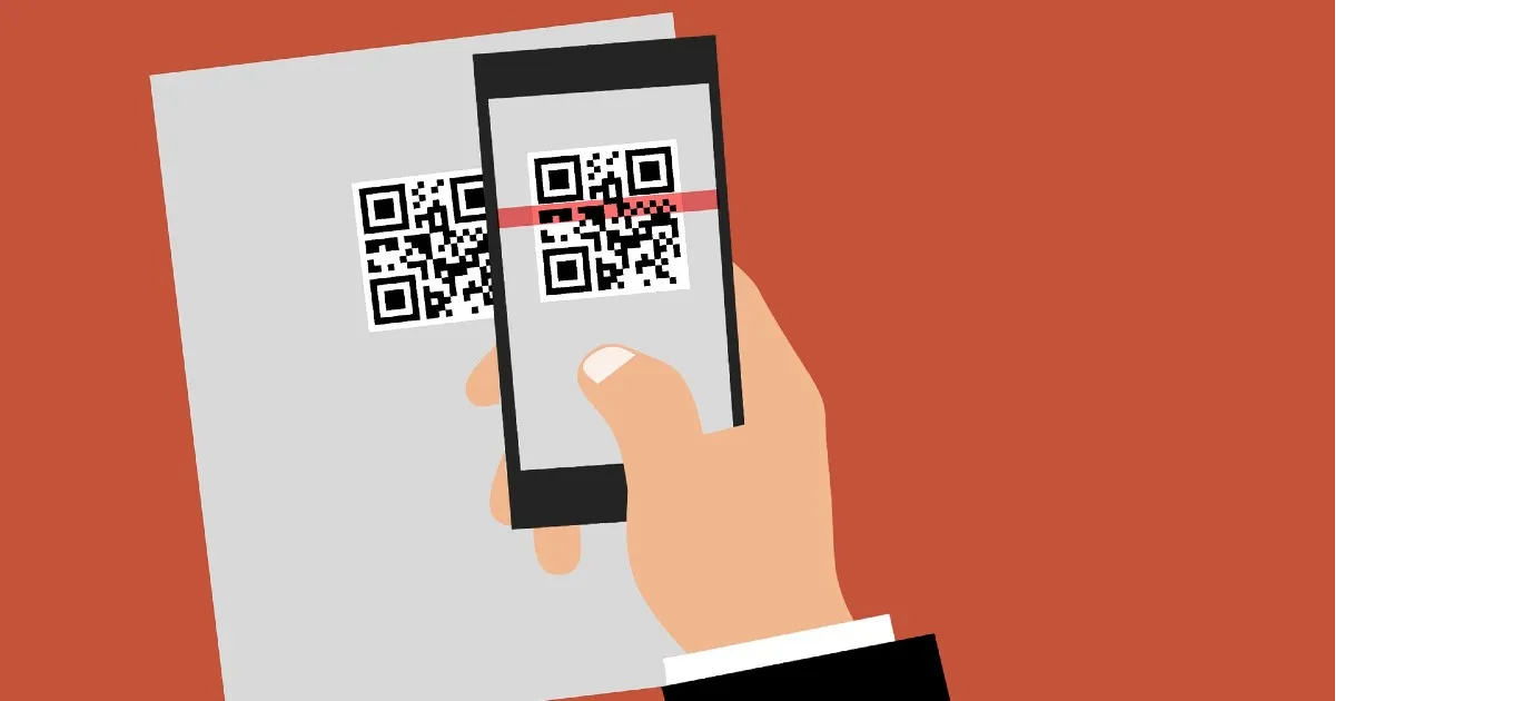 Maharashtra: Homebuyers can access all project details with QR code