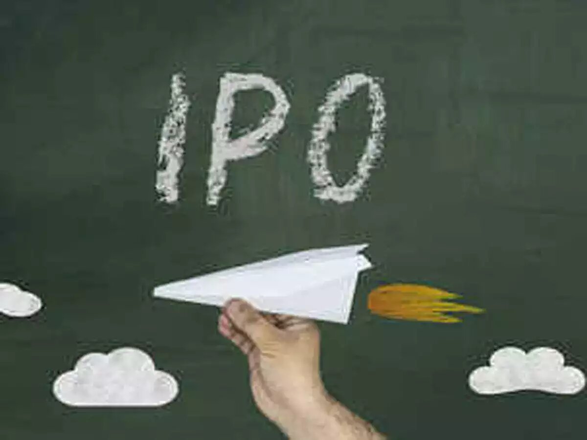 Suraj Estate Developers IPO subscribed 2.42 times on day two of offer
